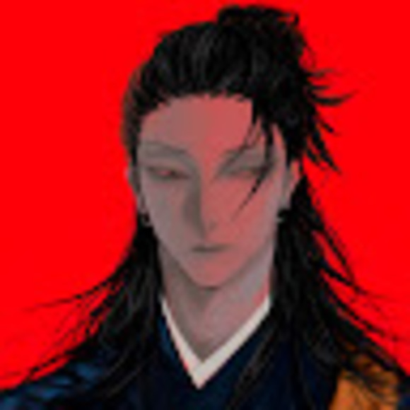 Meet your Posher, Joe - Picture 1 of 1